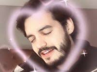 Leslie Mares (LeslieMares001) — профиль