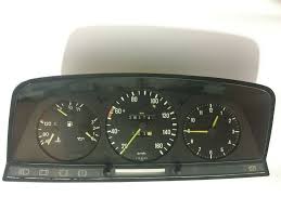 Pin On W123 Auto Parts