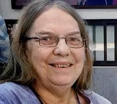 Champion of equality: Remembering Gail Omvedt's legacy of scholarly  activism