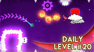 Daily Level 20 Geometry Dash World Skystrike By 6jose9 Guitarhe Dash Geometry Neon Signs .geometry dash ragnarok, декоди, gd 2.1, decody, rustam, first victor, zodiac geometry dash ragnarok, pennutoh, 2.0, dreameater, geometry dash bloodbath, geometry dash demon, ricolp. pinterest