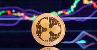 Ripple To Launch 250m Fund For Nft Creators Currency Com