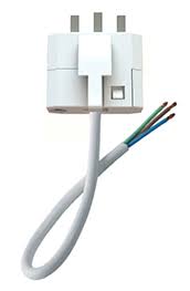 Image result for site:byggahus.se lamppropp