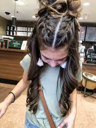 Home Designs Long Hair Styles Thick Hair Styles Curly Hair Styles