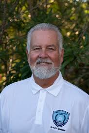 Board of Directors — NSB Police Foundation