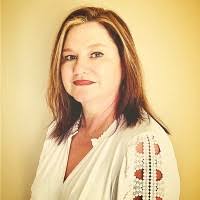 Alice (Mulligan) Lopez