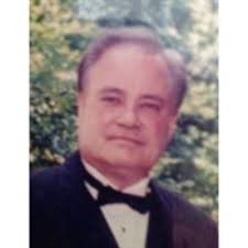 Obituary information for Rex Randolph Gwinn