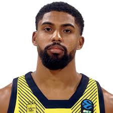 David Dejulius Opponents