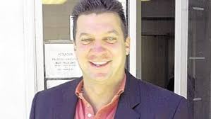 Ex-businessman pleads guilty in weapons case