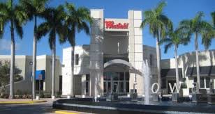 Pin On Places In Sofla