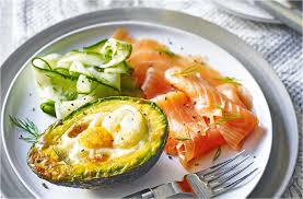 It comes in a huge variety of flavors (think: 10 Delicious Keto Breakfast Ideas That Will Help You Lose Weight Easily
