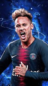 Find the perfect neymar vs montpellier 2020 stock photos and editorial news pictures from getty images. Pin On Neymar Jr