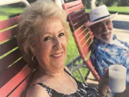 Dimmit Regional Hospital approves Emergency Room Telemedicine