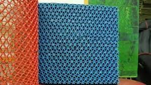 Cari keset karet di indonesia, distributor keset karet, supplier, dealer, agen, importir, kami mempunyai database terlengkap untuk keset. Karpet Karet Anti Slip Bisa Untuk Kamar Mandi Atau Kolam Renang Harga Jual Com
