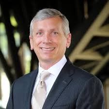 Emmanuel Vaz Email & Phone Number