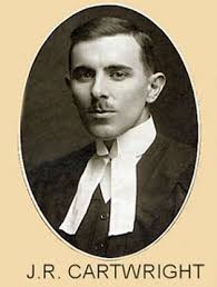 Toronto Remembers 100: Those who served in the First World War (Part 2)