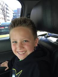 United Airlines NYC Half