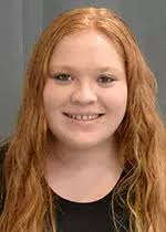 2021-22 Dance Team Roster