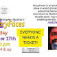 StoryFaces event image
