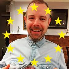 Mála Spíosra (@brendichops)