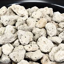 Comprising a wall panel, a gateleg table and two chairs, it makes for an ideal choice for an ultra small or narrow balcony. Amazon Com Giantex Firebowl Outdoor Portable Propane Gas Fire Pit 19 Inch Diameter 58 000btu W Cover Carry Kit Lava Rock Stone And Tank Stabilizer Ring Black Patio Lawn Garden