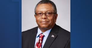 University regent's comments spark condemnation