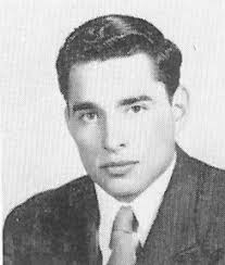 Korean War Educator: Topics