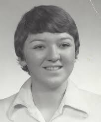 Condolences for Oona Mary Boulet