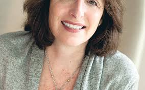 Federation board saw an 'obligation' to speak out