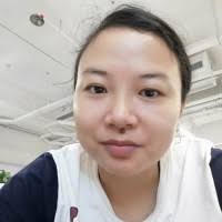 7500+ "Deng" profiles