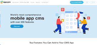 How to add a category to wordpress menu. Appy Pie Reviews News And Ratings