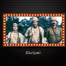 Yıllardır kimsenin sahip olamadığı konağın. En Iyi 10 Kemal Sunal Filmi Galeri Fikriyat Gazetesi