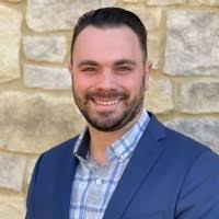 70+ "Will Munson" profiles