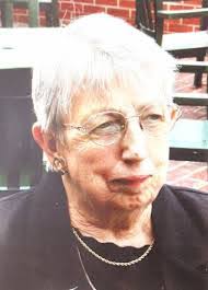 Ramona Witt's Instagram, Twitter & Facebook