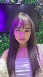 Eras Fading into Gray