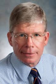 Peoria city attorney Randy Ray stepping down