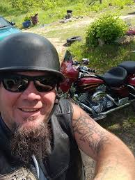 Honda 300 gas cap airflow issue?