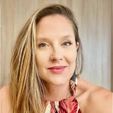 Thrilled to have wrapped up another huge week