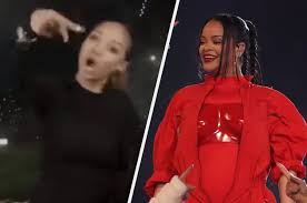 Rihanna Shows Us Her Barbadian/Bajan Accent (Part 2.) - Youtube