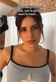 Beatriz Aguiar Silveira