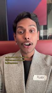 Benjamin Eliah Valio Engebø