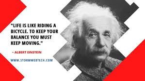 Check spelling or type a new query. 50 Famous Mind Blowing Albert Einstein Quotes In English