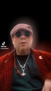 The wicked wacky world of my creations (@wickedwacky420) • Facebook