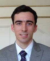 The Great Cathedral Organ