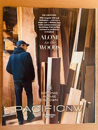 About Makoto Imai See more ideas about japanese woodworking, woodworking, japanese tools. about makoto imai