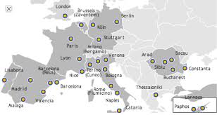 Blue air refund and cancel contact number: Blue Air Expands Bacau Airport Capacity With New Routes Capa