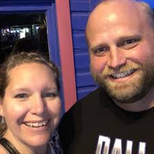 Hey y'all, i was let go from my job about a month ago without notice and  have been applying anywhere and everywhere that i can since. So far i have  had no