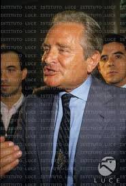 2,569 likes · 2 talking about this. Il Presidente Della Juventus Giampiero Boniperti Archivio Storico Istituto Luce