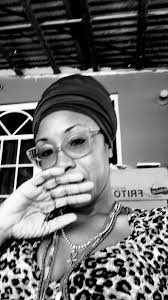 Jillian Brown (@lockempress)’s videos with original sound