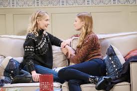 Charlie Dale | Days Of Our Lives Wiki | Fandom