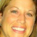 Monica Grimm (mgrimm1976)